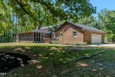 5301 Sky Lane Drive, Durham, NC 27704 - Photo 56