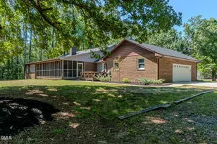 5301 Sky Ln Dr, Durham, NC 27704 - Photo 56