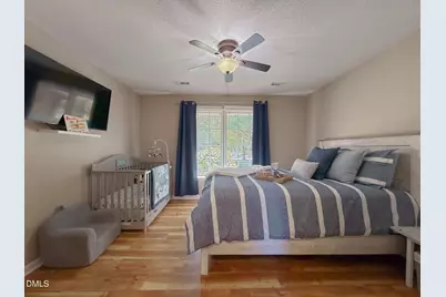 5301 Sky Lane Drive, Durham, NC 27704 - Photo 22
