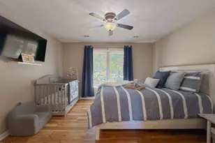 5301 Sky Ln Dr, Durham, NC 27704 - Photo 22