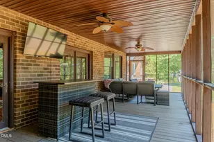 5301 Sky Ln Dr, Durham, NC 27704 - Photo 50