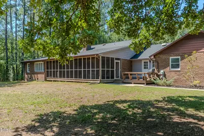 5301 Sky Lane Drive, Durham, NC 27704 - Photo 54