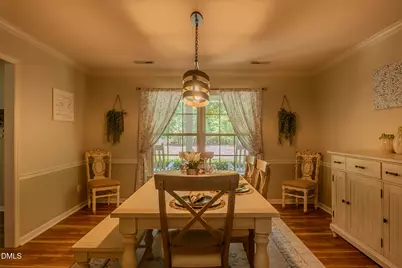 5301 Sky Lane Drive, Durham, NC 27704 - Photo 26