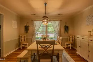 5301 Sky Ln Dr, Durham, NC 27704 - Photo 26