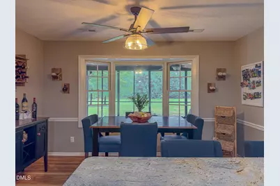 5301 Sky Lane Drive, Durham, NC 27704 - Photo 14
