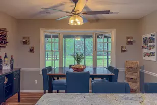 5301 Sky Ln Dr, Durham, NC 27704 - Photo 14
