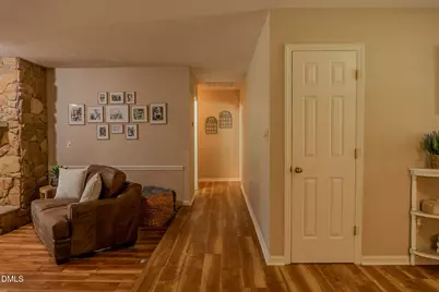 5301 Sky Lane Drive, Durham, NC 27704 - Photo 28