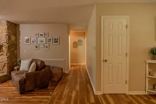 5301 Sky Ln Dr, Durham, NC 27704 - Photo 28