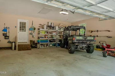 5301 Sky Lane Drive, Durham, NC 27704 - Photo 58