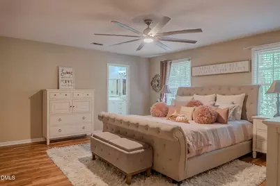 5301 Sky Lane Drive, Durham, NC 27704 - Photo 40