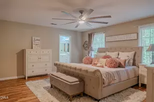 5301 Sky Ln Dr, Durham, NC 27704 - Photo 40