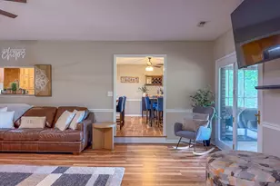 5301 Sky Ln Dr, Durham, NC 27704 - Photo 12