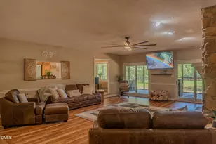 5301 Sky Ln Dr, Durham, NC 27704 - Photo 8