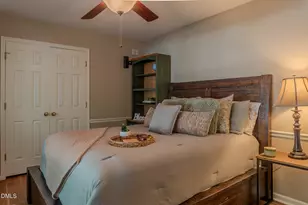 5301 Sky Ln Dr, Durham, NC 27704 - Photo 32