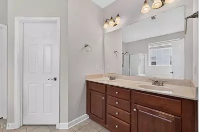 5208 Holly Ridge Farm Road, Raleigh, NC 27616 - Photo 30