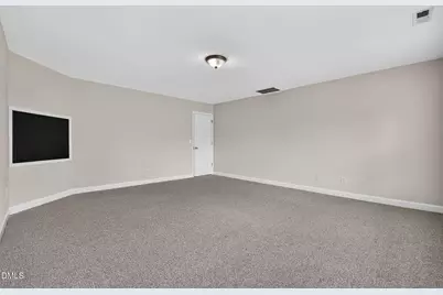 5208 Holly Ridge Farm Road, Raleigh, NC 27616 - Photo 48
