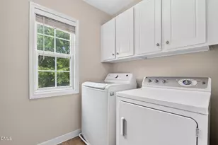 5208 Holly Ridge Farm Rd, Raleigh, NC 27616 - Photo 56