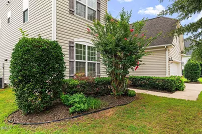 5208 Holly Ridge Farm Road, Raleigh, NC 27616 - Photo 62