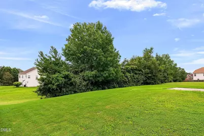 5208 Holly Ridge Farm Road, Raleigh, NC 27616 - Photo 58