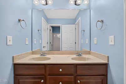 5208 Holly Ridge Farm Road, Raleigh, NC 27616 - Photo 40
