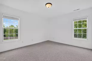 5208 Holly Ridge Farm Rd, Raleigh, NC 27616 - Photo 50