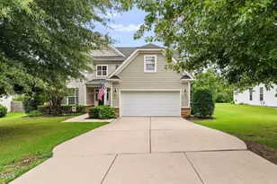 5208 Holly Ridge Farm Rd, Raleigh, NC 27616 - Photo 76