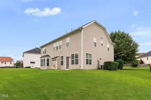 5208 Holly Ridge Farm Rd, Raleigh, NC 27616 - Photo 60