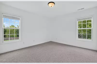 5208 Holly Ridge Farm Road, Raleigh, NC 27616 - Photo 46