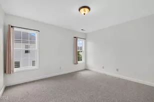 5208 Holly Ridge Farm Rd, Raleigh, NC 27616 - Photo 46