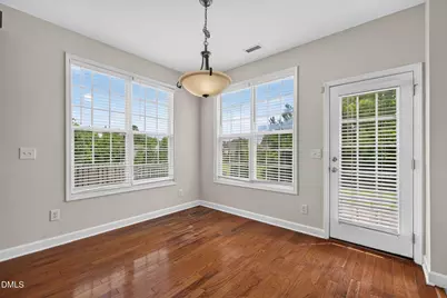 5208 Holly Ridge Farm Road, Raleigh, NC 27616 - Photo 20