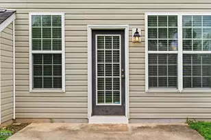 5208 Holly Ridge Farm Rd, Raleigh, NC 27616 - Photo 58