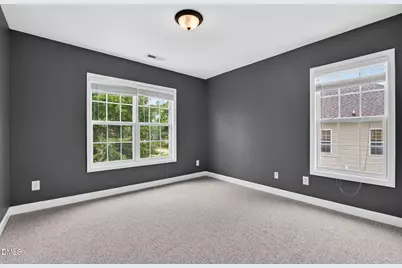 5208 Holly Ridge Farm Road, Raleigh, NC 27616 - Photo 44