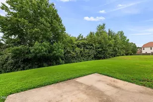 5208 Holly Ridge Farm Rd, Raleigh, NC 27616 - Photo 62