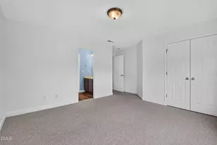 5208 Holly Ridge Farm Rd, Raleigh, NC 27616 - Photo 42
