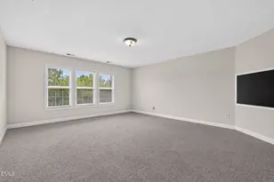5208 Holly Ridge Farm Rd, Raleigh, NC 27616 - Photo 16