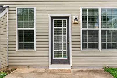 5208 Holly Ridge Farm Road, Raleigh, NC 27616 - Photo 54