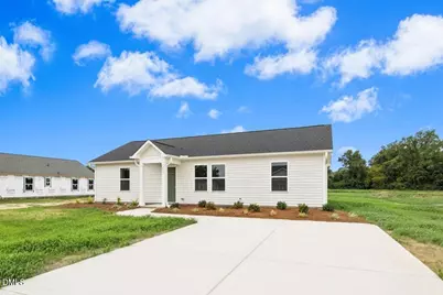 237 Rae Street, Warsaw, NC 28398 - Photo 26