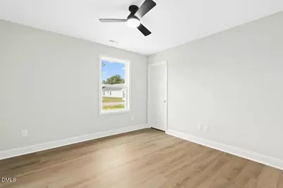 237 Rae Street, Warsaw, NC 28398 - Photo 16