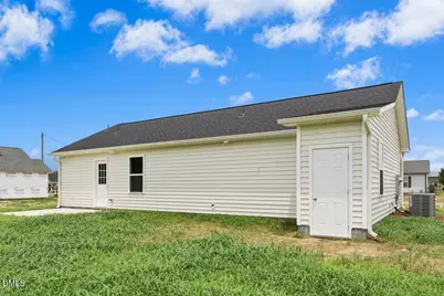 237 Rae Street, Warsaw, NC 28398 - Photo 24