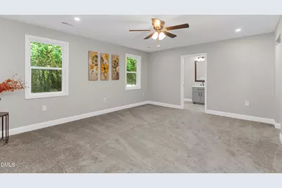 644 Moores Chapel Road, Lillington, NC 27546 - Photo 20