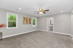 644 Moores Chapel Rd, Lillington, NC 27546 - Photo 20