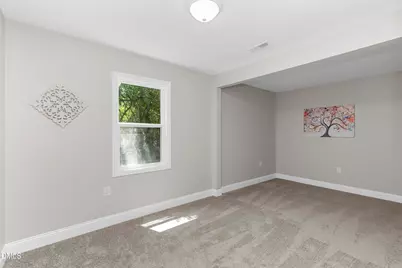 644 Moores Chapel Road, Lillington, NC 27546 - Photo 22