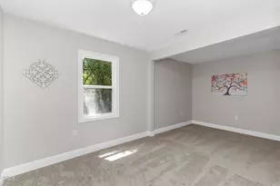 644 Moores Chapel Rd, Lillington, NC 27546 - Photo 22