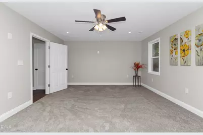 644 Moores Chapel Road, Lillington, NC 27546 - Photo 12