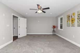 644 Moores Chapel Rd, Lillington, NC 27546 - Photo 12