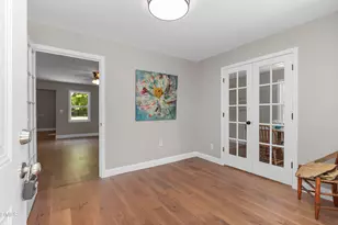 644 Moores Chapel Rd, Lillington, NC 27546 - Photo 8