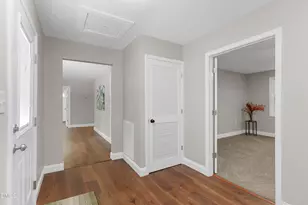 644 Moores Chapel Rd, Lillington, NC 27546 - Photo 16