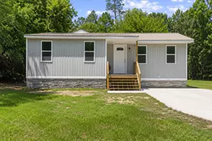 644 Moores Chapel Rd, Lillington, NC 27546 - Photo 1