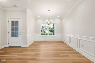 5483 Jaeger Dr, Graham, NC 27253 - Photo 2