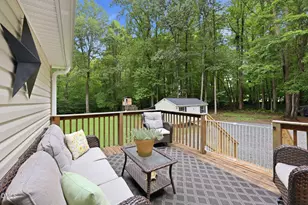 1507 Rainbow Cir, Oxford, NC 27565 - Photo 24